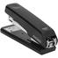 Deli Stapler Any Colour 25 Sheets image