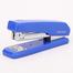 Deli Stapler Any Colour 25 Sheets image