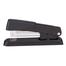 Deli Stapler (Assorted) image
