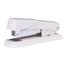 Deli Stapler (Assorted) image