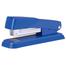 Deli Stapler (Assorted) image
