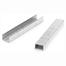 Deli Stapler Pin 26/6 image