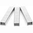 Deli Stapler Pin 26/6 image