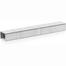 Deli Stapler Pin 26/6 image