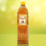 Star Brand Cold Pressed Mustard Oil 1 ltr image