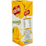 Star ship Mango Juice 200 ml image