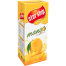 Star ship Mango Juice 200 ml image