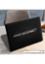 DDecorator Stark Industies Logo Laptop Sticker image