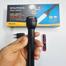 Starola ST-2022 LED Rechargable Flashlight 2 Battery image