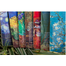 Van Gogh Notebook Pack 7-Pack image