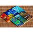 Van Gogh Notebook Pack 7-Pack image