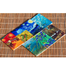 Van Gogh Notebook Pack 7-Pack image