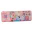 Stationery Pencil Box With Pencil Sharpener (pencilbox_1_bts) Any Design image