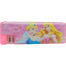 Stationery Pencil Box With Pencil Sharpener (pencilbox_1_beautiful_princess) image