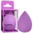 Staze 9To9 Hd Blendpro Beauty Blender 01 Teardrop image