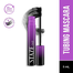 Staze 9to9 All Eyes On You Mascara 5ml image