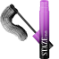 Staze 9to9 All Eyes On You Mascara 5ml image