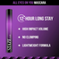 Staze 9to9 All Eyes On You Mascara 5ml image