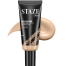 Staze 9to9 HD Glow Foundation (125W Vanilla) 18 ml image