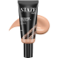 Staze 9to9 HD Glow Foundation (228C Latte) 18ml image
