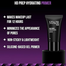 Staze 9to9 HD Prep Hydrating Primer 30 gm image