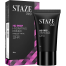 Staze 9to9 HD Prep Hydrating Primer 30 gm image