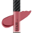 Staze 9to9 Lips Don’t Lie Liquid Lipstick - 11 Nude Attitude image