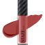 Staze 9to9 Lips Don’t Lie Liquid Lipstick - 09 Candy Crushed image
