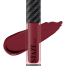 Staze 9to9 Lips Don’t Lie Liquid Lipstick - 03 Wine and Dine image
