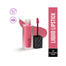 Staze 9to9 Lips Don't Lie Liquid Lipstick 4ml (08 Blushing Babe) image