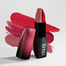 Staze 9to9 Love Tri-Angle 3 In 1 Lipstick (02 Scarlet Whisper) 3.8g image