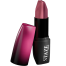 Staze 9to9 Love Tri-Angle 3 In 1 Lipstick (04 Nude Orchid) 3.8g image