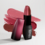 Staze 9to9 Love Tri-Angle 3 In 1 Lipstick (01 Brick Pink) 3.8g image