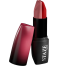 Staze 9to9 Love Tri-Angle 3 In 1 Lipstick (02 Scarlet Whisper) 3.8g image