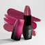 Staze 9to9 Love Tri-Angle 3 In 1 Lipstick (04 Nude Orchid) 3.8g image