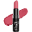 Staze 9to9 Velvet Kiss Bullet Lipstick 3.8g (05 Pinky Promise) image