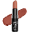 Staze 9to9 Velvet Kiss Bullet Lipstick 3.8g (03 Brown Spice) image