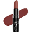 Staze 9to9 Velvet Kiss Bullet Lipstick 3.8g (06 Hot Chocolate) image