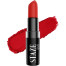 Staze 9to9 Velvet Kiss Bullet Lipstick 3.8g (04 Red Set Go) image