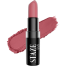 Staze 9to9 Velvet Kiss Bullet Lipstick 3.8g (01 Desert Rose) image