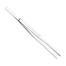 Steel Tweezer 10 inch image