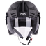 Steelbird SBH-23 Ava Dashing Helmet image