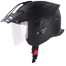Steelbird SBH-23 Ava Dashing Helmet image