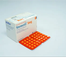 Stemetil 5 mg 20's Strip Tablet image