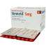 Stemetil 5 mg 20's Strip Tablet image