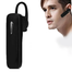 Stereo Bluetooth Earphone image
