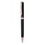 Pentel Sterling Ball Point Pen Black Ink - 1 Pcs image