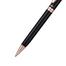 Pentel Sterling Ball Point Pen Black Ink - 1 Pcs image