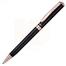Pentel Sterling Ball Point Pen Black Ink - 1 Pcs image