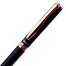 Pentel Sterling Ball Point Pen Black Ink - 1 Pcs image